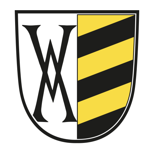 MS Werbung DEV